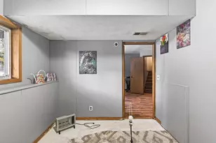 2840 Henslow Ave N, Oakdale, MN 55128 - Photo 15