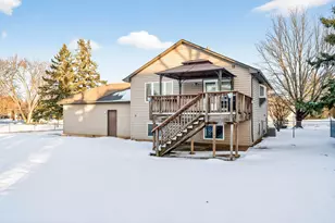 2840 Henslow Ave N, Oakdale, MN 55128 - Photo 19