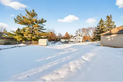 2840 Henslow Avenue N, Oakdale, MN 55128 - Photo 21