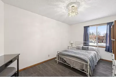 2840 Henslow Avenue N, Oakdale, MN 55128 - Photo 11