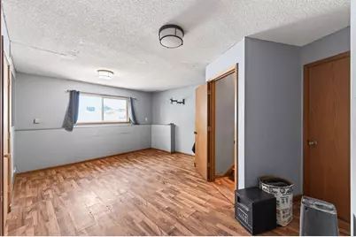 2840 Henslow Avenue N, Oakdale, MN 55128 - Photo 13