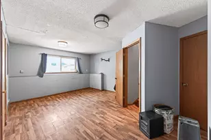 2840 Henslow Ave N, Oakdale, MN 55128 - Photo 13