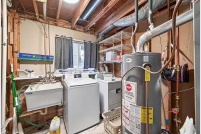 2840 Henslow Avenue N, Oakdale, MN 55128 - Photo 17