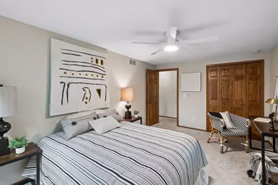 4275 Carlson Lake Lane N, Eagan, MN 55123 - Photo 27