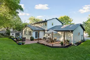 4275 Carlson Lake Ln N, Eagan, MN 55123 - Photo 37