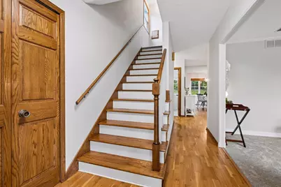 4275 Carlson Lake Lane N, Eagan, MN 55123 - Photo 9