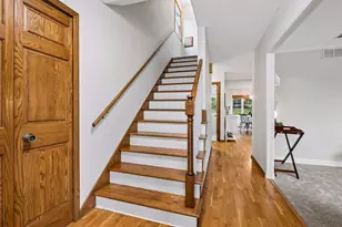 4275 Carlson Lake Ln N, Eagan, MN 55123 - Photo 9