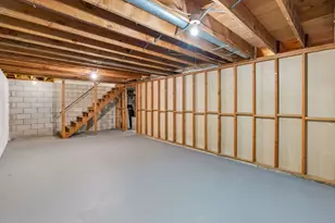4275 Carlson Lake Ln N, Eagan, MN 55123 - Photo 47