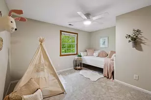 4275 Carlson Lake Ln N, Eagan, MN 55123 - Photo 29