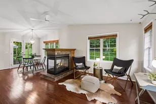 4275 Carlson Lake Ln N, Eagan, MN 55123 - Photo 17