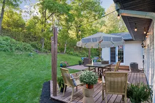 4275 Carlson Lake Ln N, Eagan, MN 55123 - Photo 35
