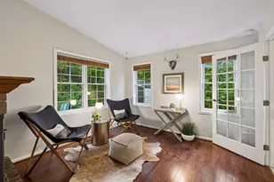 4275 Carlson Lake Ln N, Eagan, MN 55123 - Photo 15