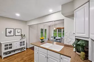 4275 Carlson Lake Ln N, Eagan, MN 55123 - Photo 21