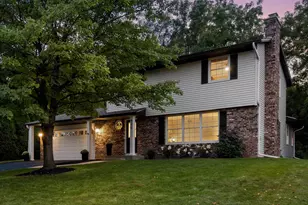 4275 Carlson Lake Ln N, Eagan, MN 55123 - Photo 3