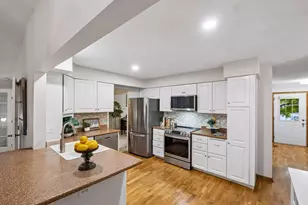 4275 Carlson Lake Ln N, Eagan, MN 55123 - Photo 21