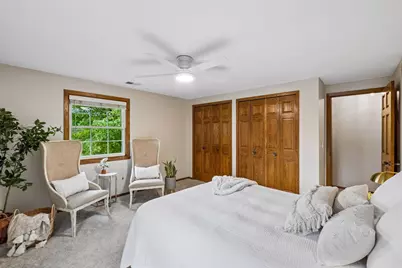 4275 Carlson Lake Lane N, Eagan, MN 55123 - Photo 25