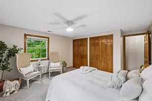 4275 Carlson Lake Ln N, Eagan, MN 55123 - Photo 25
