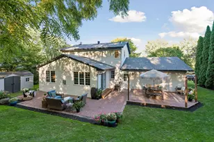 4275 Carlson Lake Ln N, Eagan, MN 55123 - Photo 39