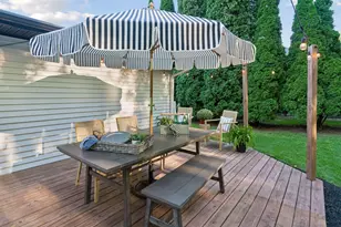 4275 Carlson Lake Ln N, Eagan, MN 55123 - Photo 41