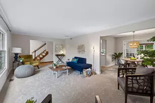 4275 Carlson Lake Ln N, Eagan, MN 55123 - Photo 13