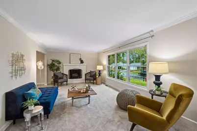 4275 Carlson Lake Lane N, Eagan, MN 55123 - Photo 11