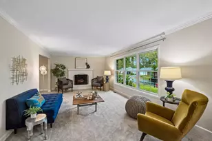 4275 Carlson Lake Ln N, Eagan, MN 55123 - Photo 11