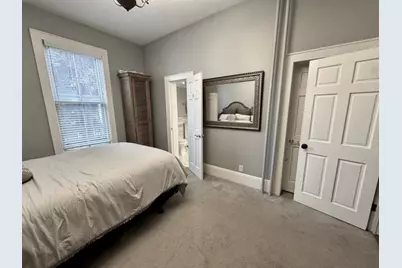 846 Lincoln Avenue, Saint Paul, MN 55105 - Photo 21