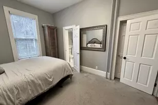 846 Lincoln Ave, Saint Paul, MN 55105 - Photo 21