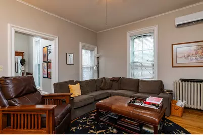 846 Lincoln Avenue, Saint Paul, MN 55105 - Photo 25