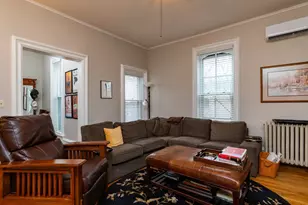 846 Lincoln Ave, Saint Paul, MN 55105 - Photo 25