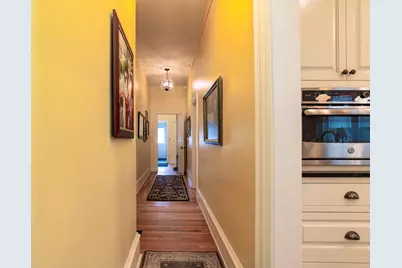 846 Lincoln Avenue, Saint Paul, MN 55105 - Photo 15