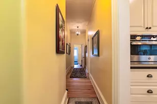 846 Lincoln Ave, Saint Paul, MN 55105 - Photo 15