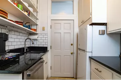 846 Lincoln Avenue, Saint Paul, MN 55105 - Photo 31