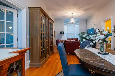 846 Lincoln Avenue, Saint Paul, MN 55105 - Photo 13