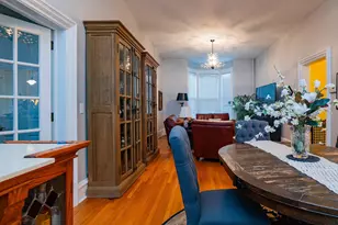 846 Lincoln Ave, Saint Paul, MN 55105 - Photo 13