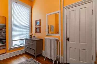 846 Lincoln Avenue, Saint Paul, MN 55105 - Photo 19