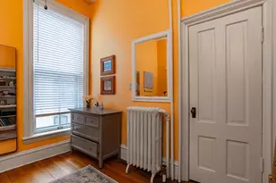 846 Lincoln Ave, Saint Paul, MN 55105 - Photo 19