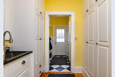 846 Lincoln Avenue, Saint Paul, MN 55105 - Photo 23