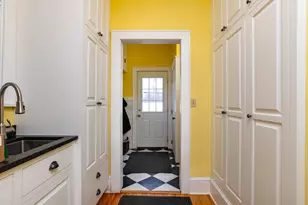 846 Lincoln Ave, Saint Paul, MN 55105 - Photo 23