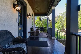 846 Lincoln Ave, Saint Paul, MN 55105 - Photo 5