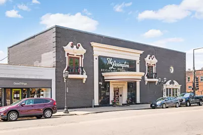 846 Lincoln Avenue, Saint Paul, MN 55105 - Photo 35