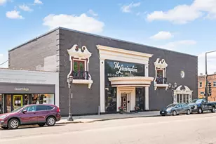 846 Lincoln Ave, Saint Paul, MN 55105 - Photo 35