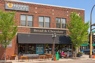 846 Lincoln Avenue, Saint Paul, MN 55105 - Photo 37