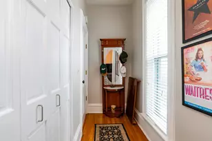 846 Lincoln Ave, Saint Paul, MN 55105 - Photo 27