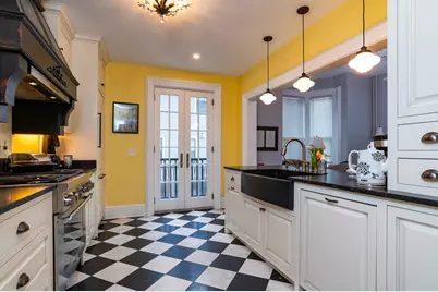 846 Lincoln Avenue, Saint Paul, MN 55105 - Photo 9