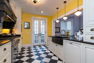 846 Lincoln Ave, Saint Paul, MN 55105 - Photo 9