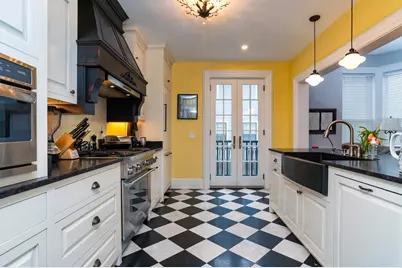 846 Lincoln Avenue, Saint Paul, MN 55105 - Photo 7