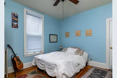 846 Lincoln Avenue, Saint Paul, MN 55105 - Photo 17