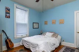 846 Lincoln Ave, Saint Paul, MN 55105 - Photo 17