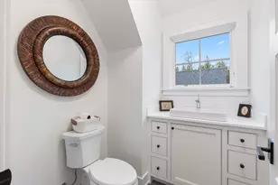 37337 Piney Ridge Ln, Pine River, MN 56474 - Photo 51